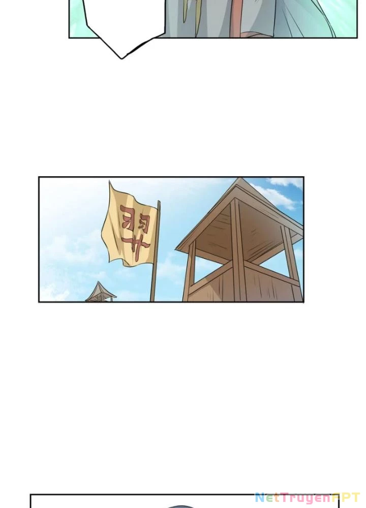 Dị Giới Trung Dược Phổ Chapter 19 - 51