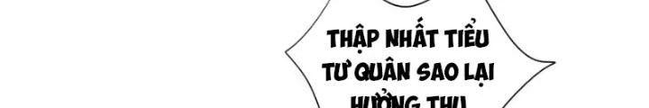 Dị Giới Trung Dược Phổ Chapter 19 - 62