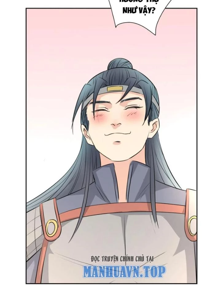 Dị Giới Trung Dược Phổ Chapter 19 - 63