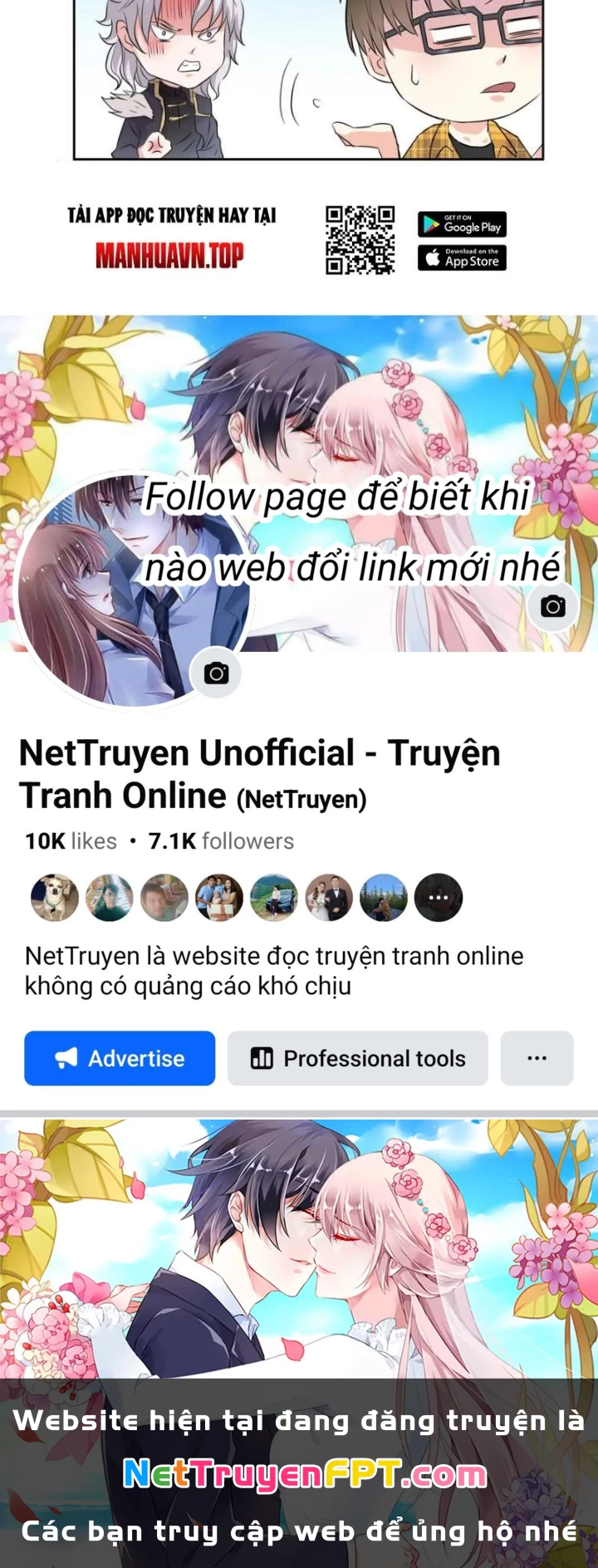 Dị Giới Trung Dược Phổ Chapter 19 - 67