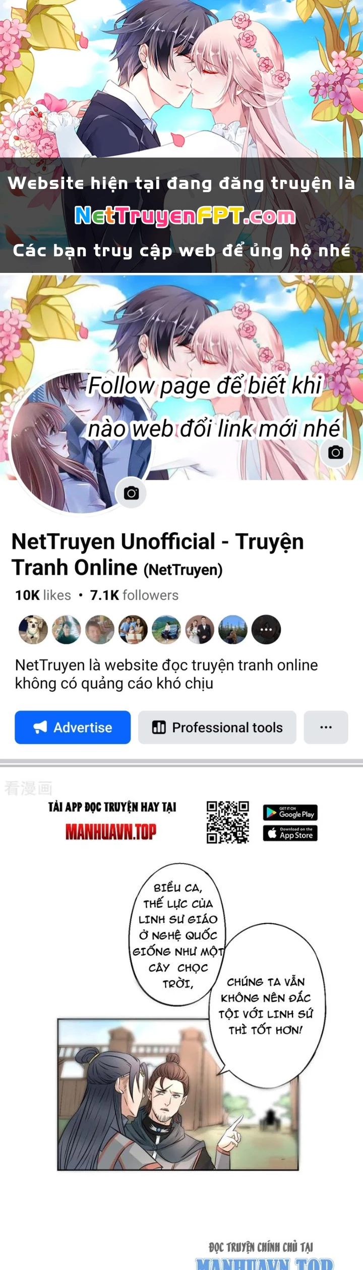 Dị Giới Trung Dược Phổ Chapter 21 - 1