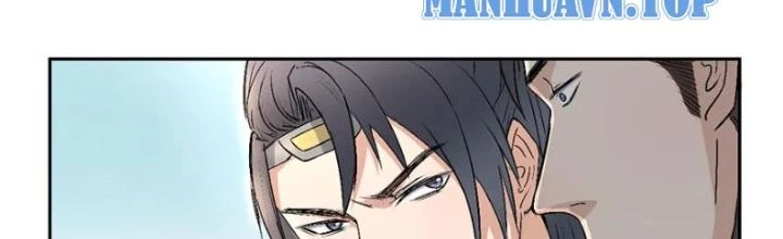 Dị Giới Trung Dược Phổ Chapter 21 - 2
