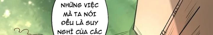 Dị Giới Trung Dược Phổ Chapter 21 - 6
