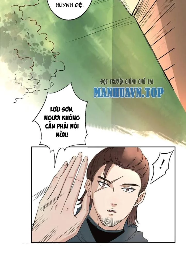 Dị Giới Trung Dược Phổ Chapter 21 - 7