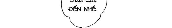 Dị Giới Trung Dược Phổ Chapter 21 - 46