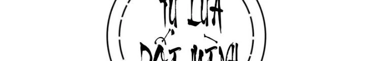Dị Giới Trung Dược Phổ Chapter 21 - 62