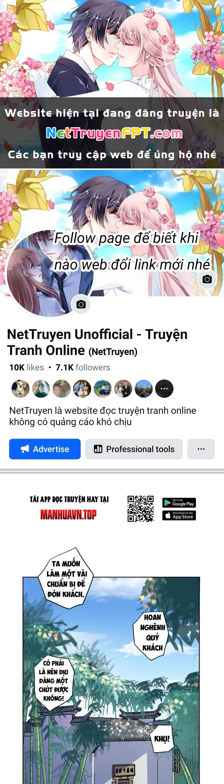 Dị Giới Trung Dược Phổ Chapter 22 - 1