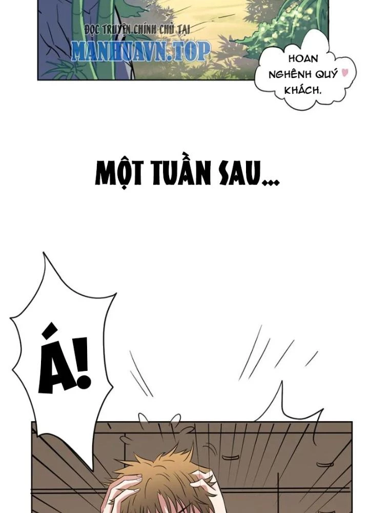 Dị Giới Trung Dược Phổ Chapter 22 - 3