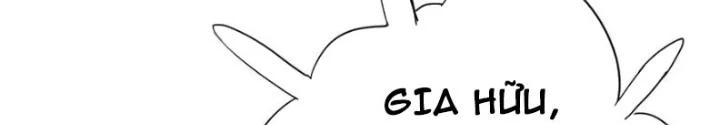Dị Giới Trung Dược Phổ Chapter 22 - 8