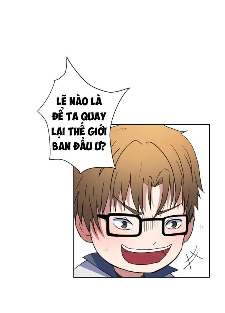 Dị Giới Trung Dược Phổ Chapter 22 - 37