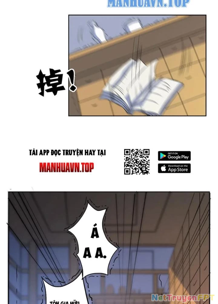 Dị Giới Trung Dược Phổ Chapter 22 - 41