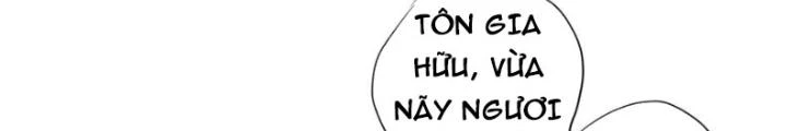 Dị Giới Trung Dược Phổ Chapter 22 - 48