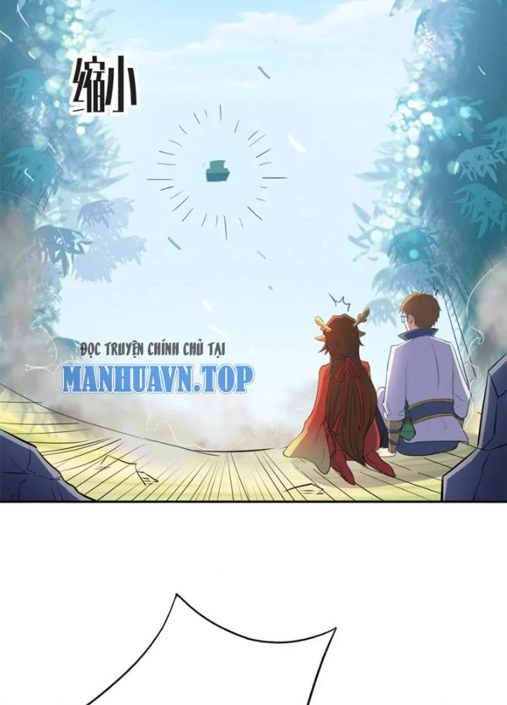 Dị Giới Trung Dược Phổ Chapter 22 - 61