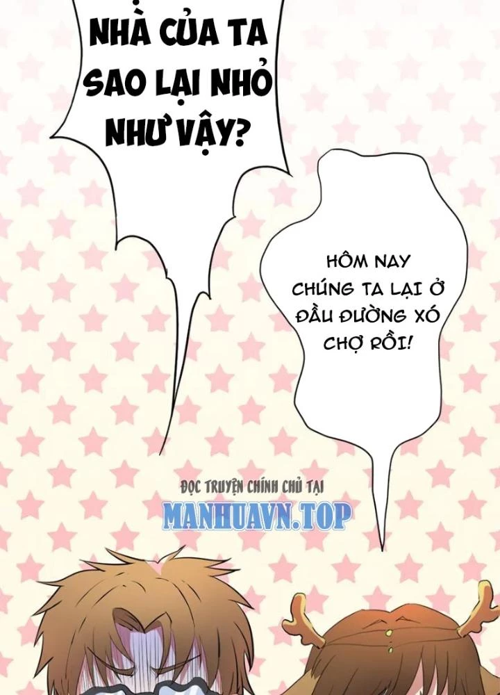 Dị Giới Trung Dược Phổ Chapter 22 - 63