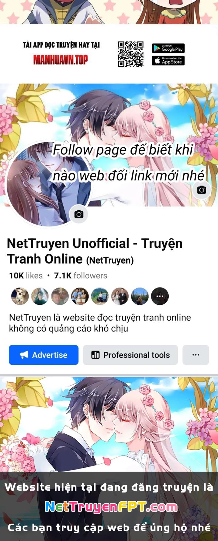Dị Giới Trung Dược Phổ Chapter 22 - 65