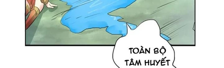 Dị Giới Trung Dược Phổ Chapter 23 - 2