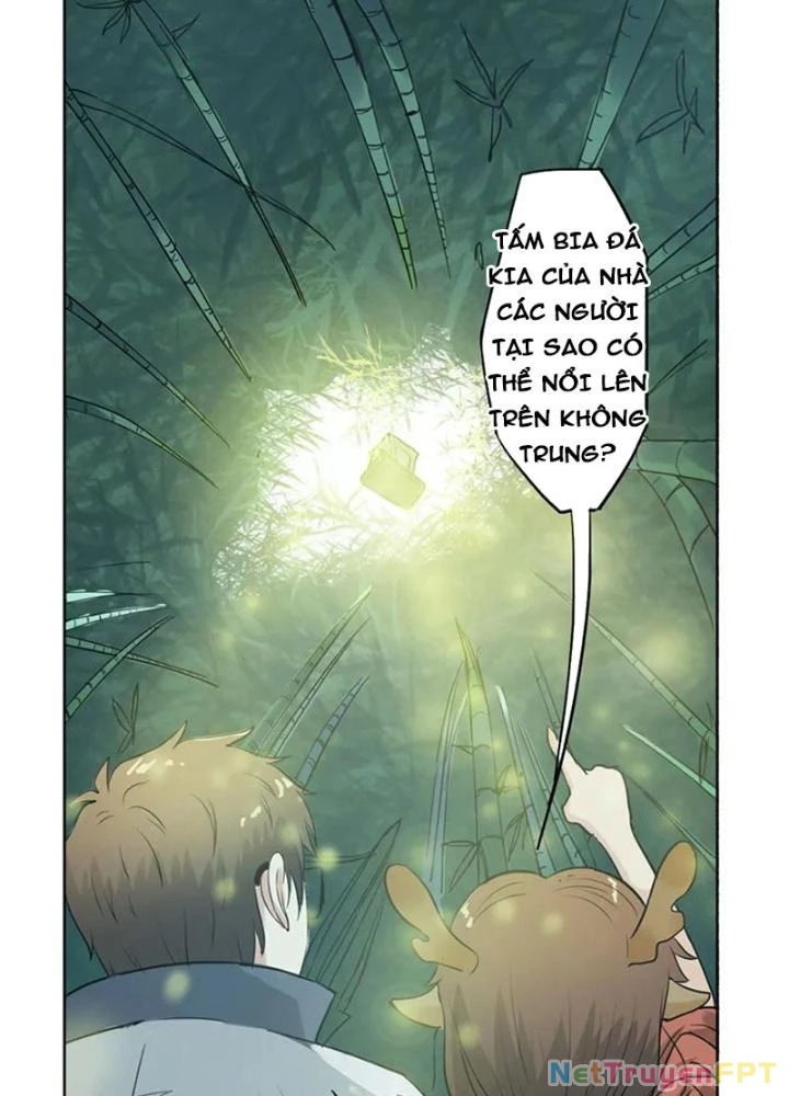 Dị Giới Trung Dược Phổ Chapter 23 - 7