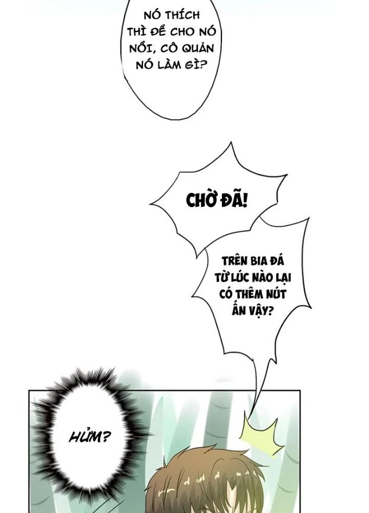Dị Giới Trung Dược Phổ Chapter 23 - 9