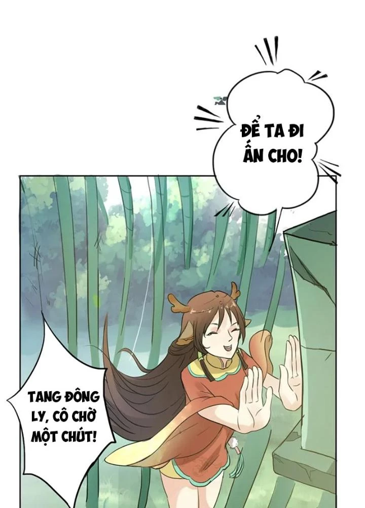 Dị Giới Trung Dược Phổ Chapter 23 - 13