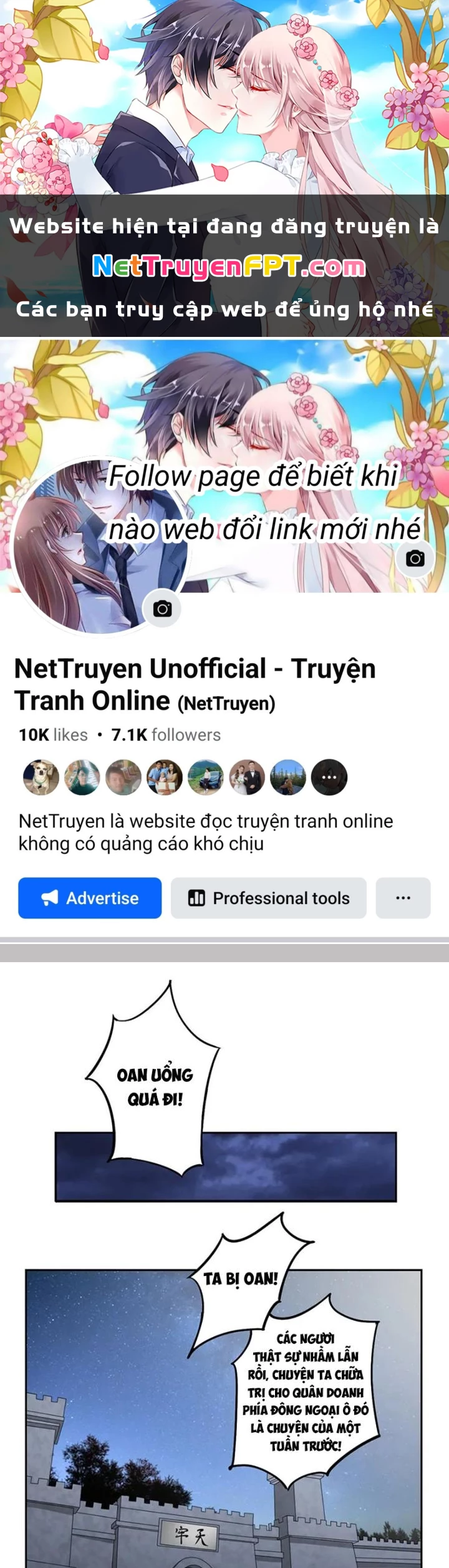 Dị Giới Trung Dược Phổ Chapter 24 - 1