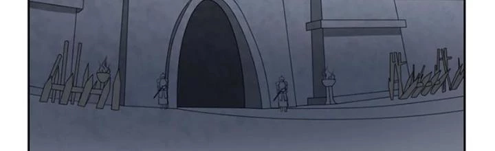Dị Giới Trung Dược Phổ Chapter 24 - 2