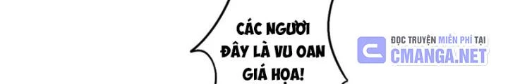 Dị Giới Trung Dược Phổ Chapter 24 - 10