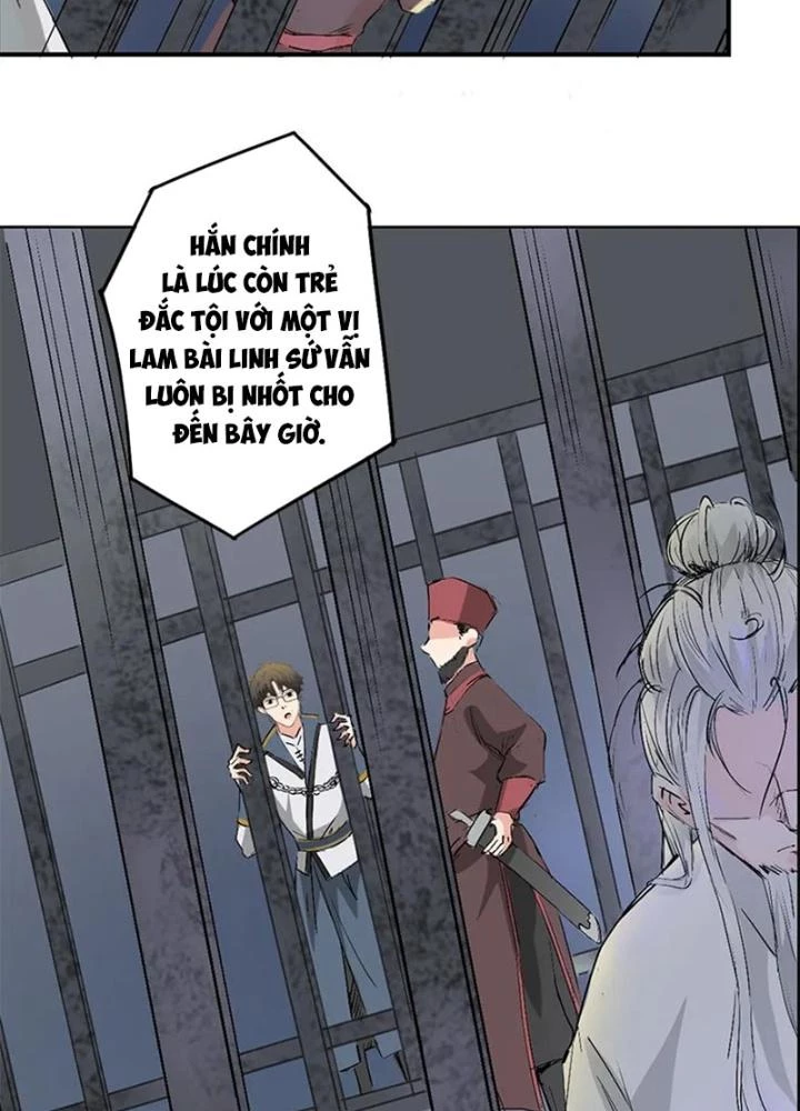Dị Giới Trung Dược Phổ Chapter 24 - 17