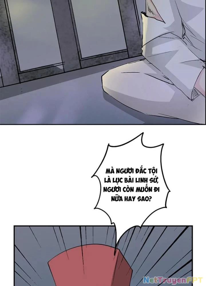 Dị Giới Trung Dược Phổ Chapter 24 - 19