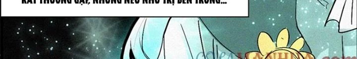 Dị Giới Trung Dược Phổ Chapter 24 - 26