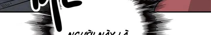 Dị Giới Trung Dược Phổ Chapter 24 - 42