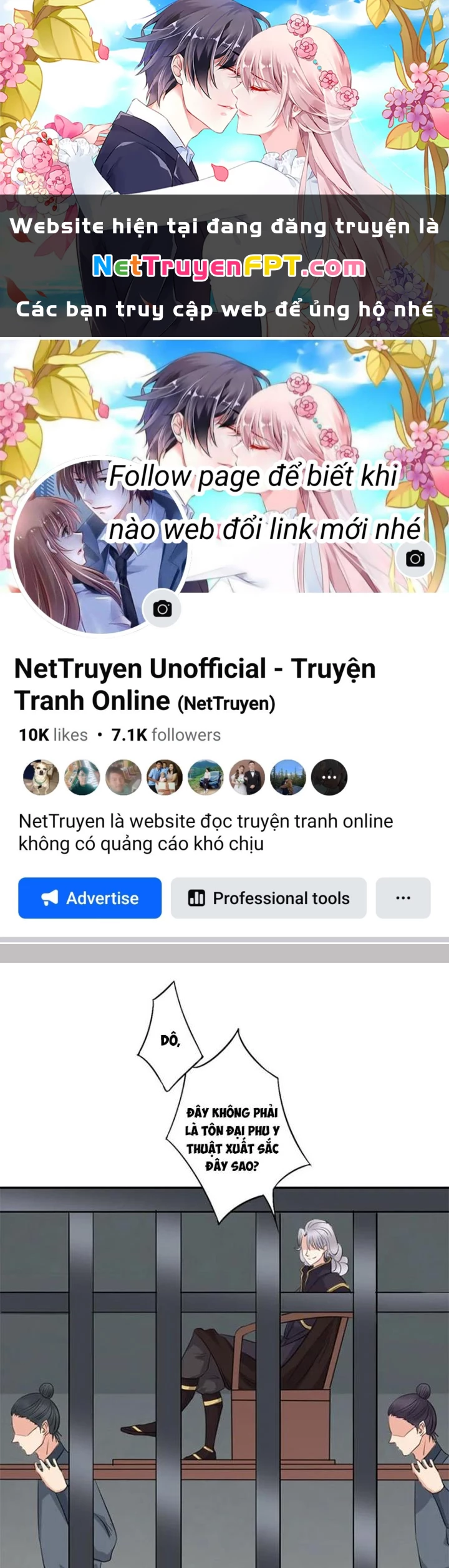 Dị Giới Trung Dược Phổ Chapter 25 - 1