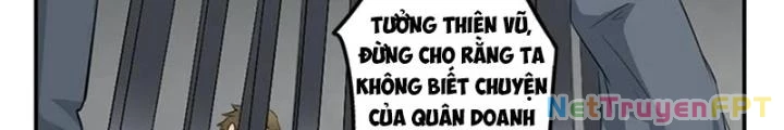 Dị Giới Trung Dược Phổ Chapter 25 - 6
