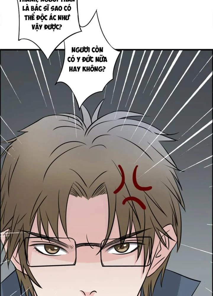 Dị Giới Trung Dược Phổ Chapter 25 - 9