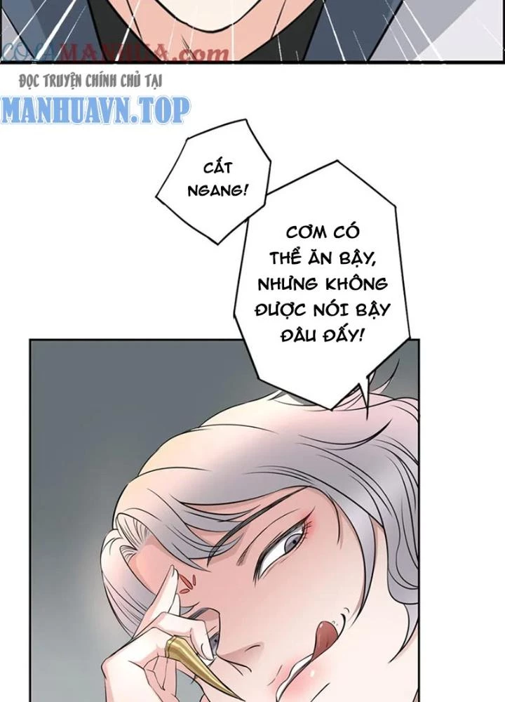 Dị Giới Trung Dược Phổ Chapter 25 - 11