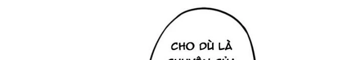 Dị Giới Trung Dược Phổ Chapter 25 - 16