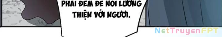 Dị Giới Trung Dược Phổ Chapter 25 - 22