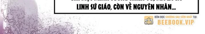 Dị Giới Trung Dược Phổ Chapter 25 - 32