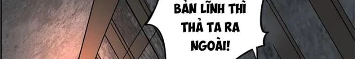Dị Giới Trung Dược Phổ Chapter 25 - 42