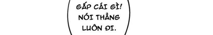 Dị Giới Trung Dược Phổ Chapter 25 - 48
