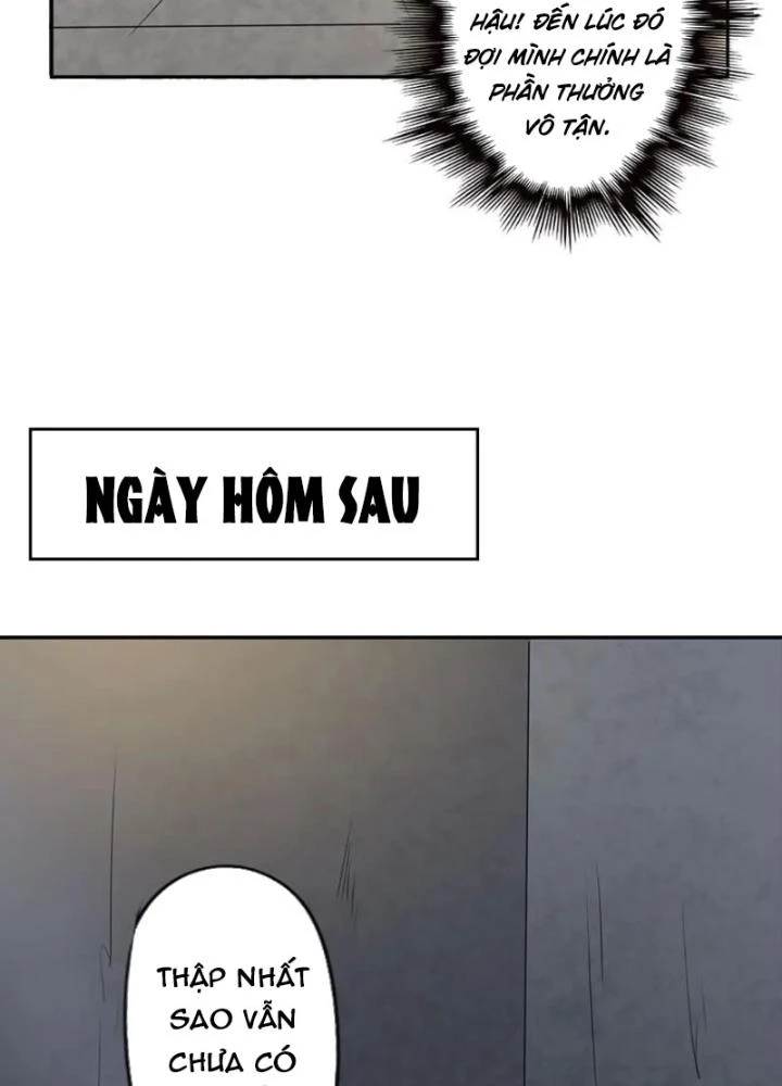 Dị Giới Trung Dược Phổ Chapter 26 - 23