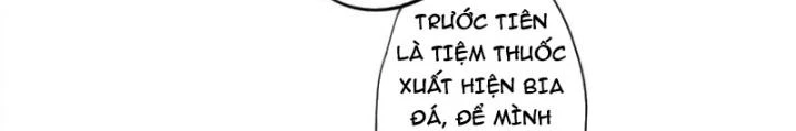 Dị Giới Trung Dược Phổ Chapter 26 - 28