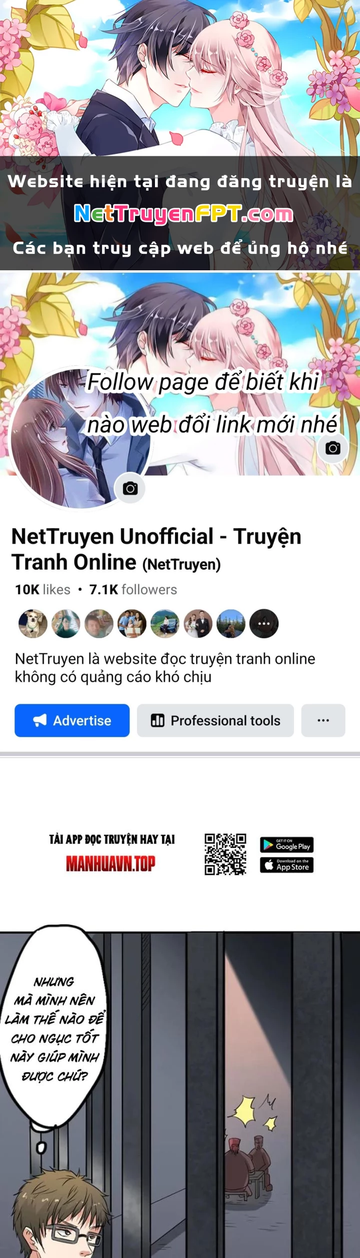 Dị Giới Trung Dược Phổ Chapter 27 - 1