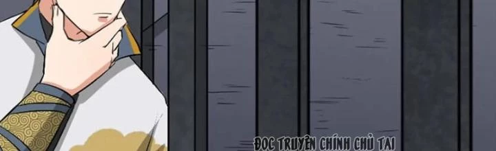 Dị Giới Trung Dược Phổ Chapter 27 - 2
