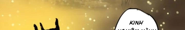 Dị Giới Trung Dược Phổ Chapter 27 - 62