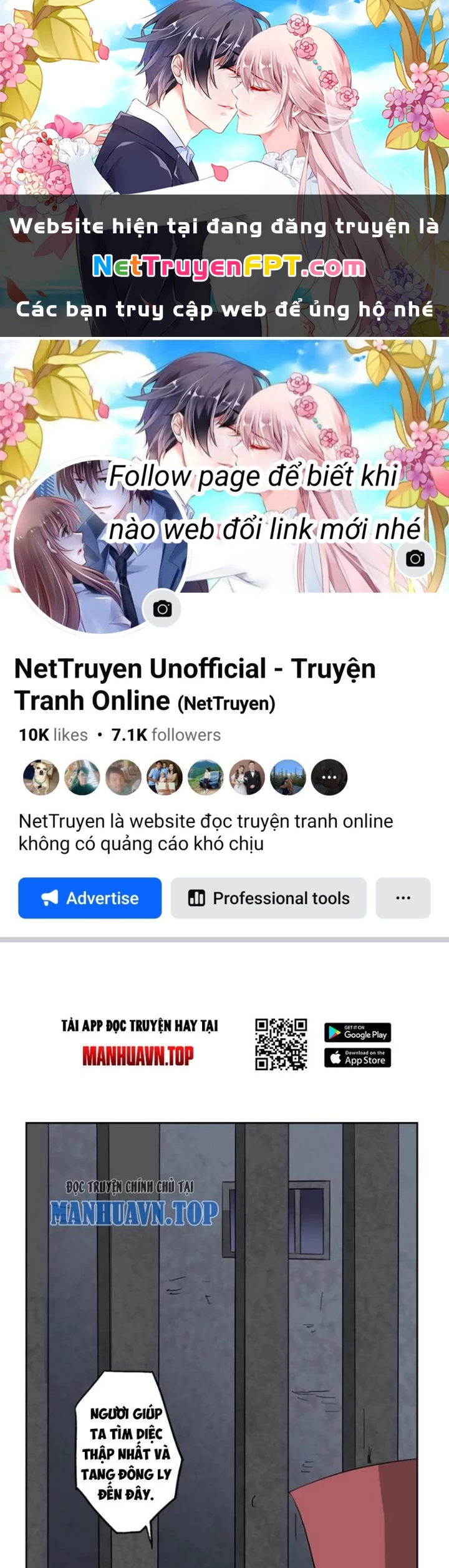 Dị Giới Trung Dược Phổ Chapter 28 - 1