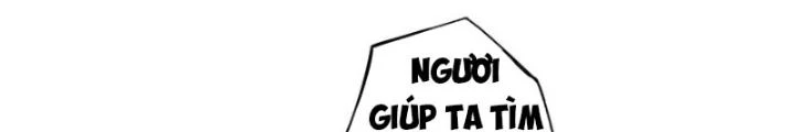 Dị Giới Trung Dược Phổ Chapter 28 - 8