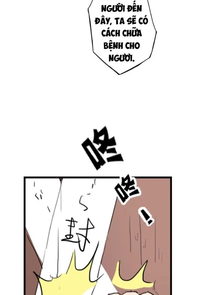 Dị Giới Trung Dược Phổ Chapter 28 - 9