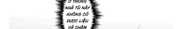 Dị Giới Trung Dược Phổ Chapter 28 - 50