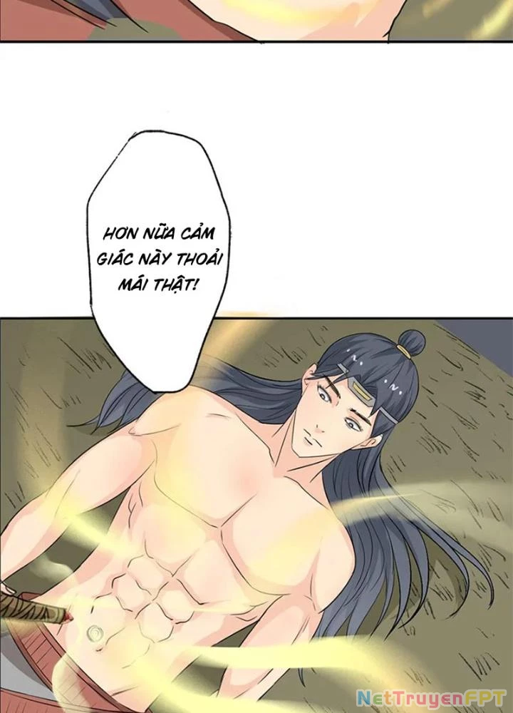 Dị Giới Trung Dược Phổ Chapter 29 - 23