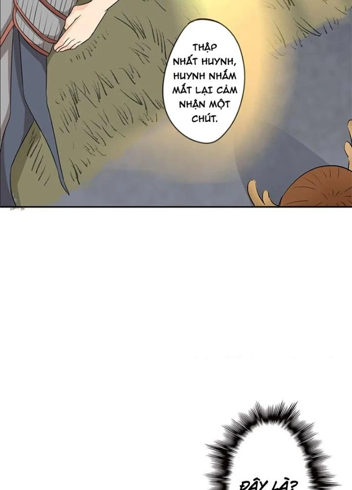 Dị Giới Trung Dược Phổ Chapter 29 - 25